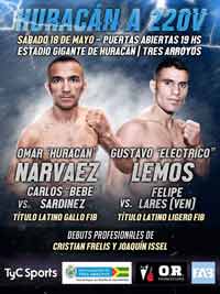 narvaez-sardinez-fight-poster-2019-05-18