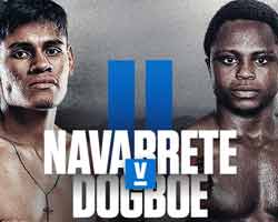 navarrete-dogboe-2-fight-poster-2019-05-11