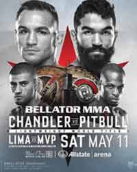 page-mvp-vs-lima-fight-Bellator-221-poster