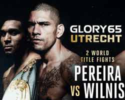 pereira-wilnis-3-fight-glory-65-poster