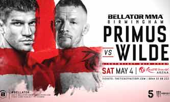 primus-wilde-fight-bellator-birmingham-poster-2019-05-04