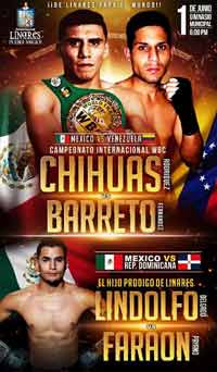 rodriguez-barreto-fight-poster-2019-06-01