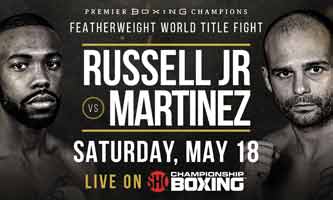 russell-martinez-fight-poster-2019-05-18