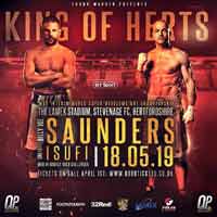 saunders-isufi-fight-poster-2019-05-18