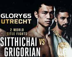 sitthichai-grigorian-5-fight-glory-65-poster