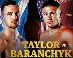 taylor-baranchyk-fight-poster-2019-05-18