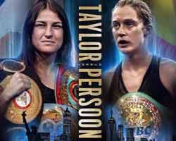 taylor-persoon-fight-poster-2019-06-01