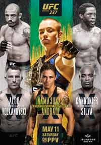 ufc 237-poster-namajunas-andrade.jpg