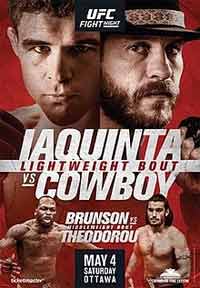 ufc-fight-night-151-poster-iaquinta-cerrone