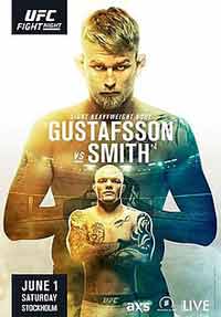 ufc-fight-night-153-poster-gustafsson-smith