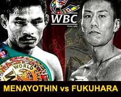 wanheng-menayothin-vs-fukuhara-fight-poster-2019-05-31