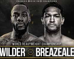 wilder-breazeale-fight-poster-2019-05-18