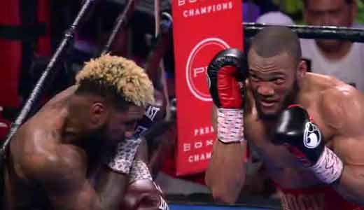 williams-vs-hurd-full-fight-of-the-year-2019