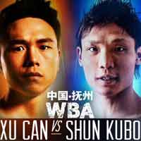 xu-can-kubo-fight-poster-2019-05-26