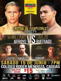 arroyo-buitrago-fight-poster-2019-06-15