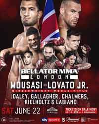 bellator-223-london-poster-mousasi-lovato