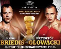 briedis-glowacki-fight-poster-2019-06-15