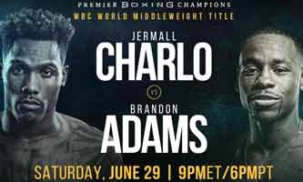 charlo-adams-fight-poster-2019-06-29