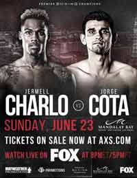 charlo-cota-fight-poster-2019-06-23