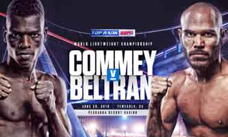 commey-beltran-fight-poster-2019-06-28