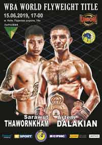 dalakian-thawornkham-fight-poster-2019-06-15