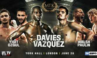 davies-vazquez-fight-poster-2019-06-28