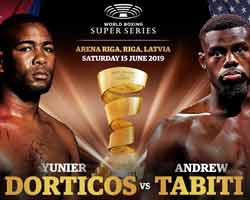 dorticos-tabiti-fight-poster-2019-06-15