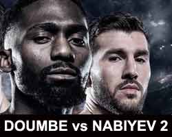 doumbe-nabiev-2-fight-glory-66-poster