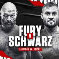 fury-schwarz-fight-poster-2019-06-15