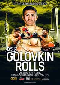 golovkin-rolls-fight-poster-2019-06-08