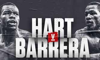 hart-barrera-fight-poster-2019-06-15