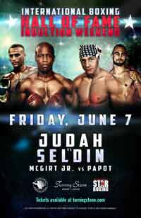 judah-seldin-fight-poster-2019-06-07