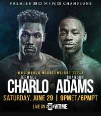 lubin-attou-fight-poster-2019-06-29