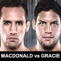 macdonald-gracie-fight-bellator-222-poster