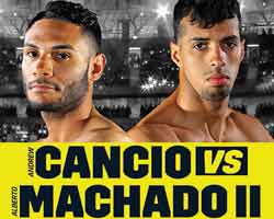 machado-cancio-2-fight-poster-2019-06-21