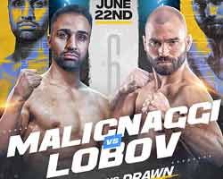 malignaggi-lobov-fight-bkfc-6-poster