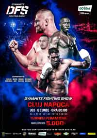 morosanu-sam-2-fight-dfs-4-poster