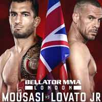 mousasi-lovato-fight-bellator-223-poster