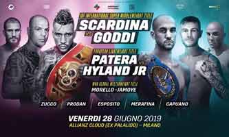 patera-hyland-fight-poster-2019-06-28