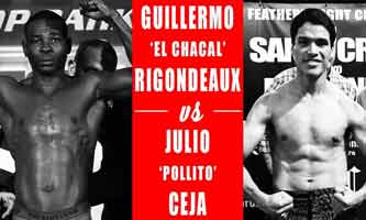 rigondeaux-ceja-fight-poster-2019-06-23