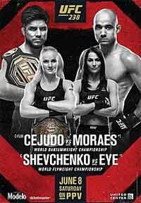 ufc-238-poster-cejudo-moraes