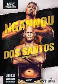 ufc-on-espn-3-poster-ngannou-dos-santos