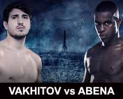 vakhitov-abena-fight-glory-66-poster