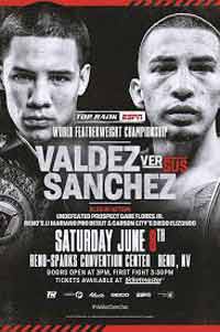 valdez-sanchez-fight-poster-2019-06-08