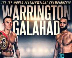 warrington-galahad-fight-poster-2019-06-15