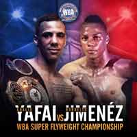 yafai-jimenez-fight-poster-2019-06-29