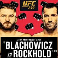 blachowicz-rockhold-fight-ufc-239-poster