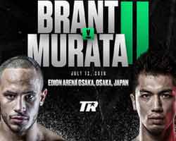 brant-murata-2-fight-poster-2019-07-12