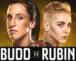 budd-rubin-fight-bellator-224-poster