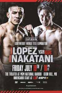 dadashev-matias-fight-poster-2019-07-19